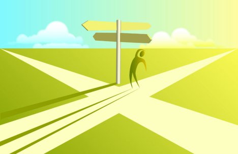 green-job-crossroads